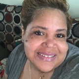Bren from Indianapolis | Woman | 53 years old | Sagittarius