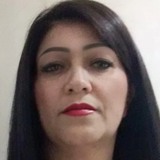 Anne from Piracicaba | Woman | 46 years old | Taurus