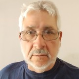 Castroantonb3M from San Luis | Man | 55 years old | Sagittarius