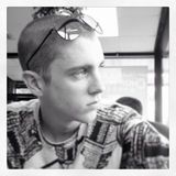 Clmitchell from Hartwell | Man | 30 years old | Scorpio