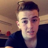 Martin from Malmö | Man | 30 years old | Aquarius