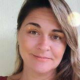 Pri from Sao Sebastiao | Woman | 47 years old | Pisces