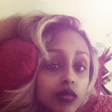 Lanegra from Göteborg | Woman | 35 years old | Aquarius