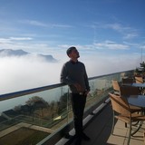 Yougogolzp from Lancy | Man | 33 years old | Scorpio