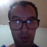 Alessandro from Lentini | Man | 34 years old | Scorpio