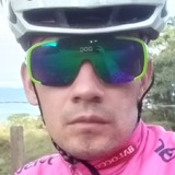Julian from Buga | Man | 35 years old | Aquarius