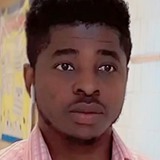 Ahumaraezearod from Maple Grove | Man | 37 years old | Capricorn