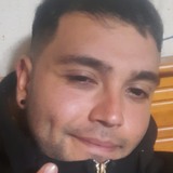 Johnalbito13 from Curanilahue | Man | 30 years old | Capricorn
