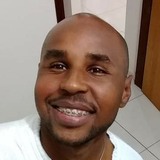 Denisjuniorplt from Mandaguacu | Man | 34 years old | Gemini