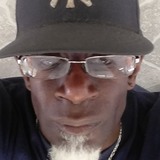 Micky from Wappingers Falls | Man | 63 years old | Scorpio