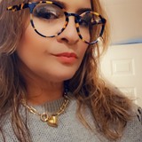 Maididiaz19Es from Pensilvania | Woman | 47 years old | Gemini