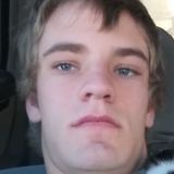 Hopman from North Highlands | Man | 27 years old | Aries