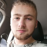 Pierrebrck from Bastogne | Man | 28 years old | Gemini