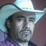Danieltravieso from Allende | Man | 31 years old | Capricorn