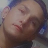 Sergiomederobv from San Luis | Man | 22 years old | Scorpio