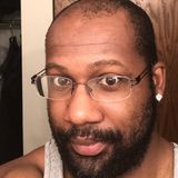 Ajay from Rapid City | Man | 40 years old | Sagittarius
