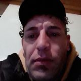 Ryky from Tres Arroyos | Man | 42 years old | Cancer