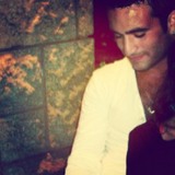 Aaron from Netanya | Man | 34 years old | Aquarius