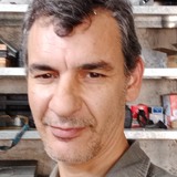 Metalurgicals9 from Bell Ville | Man | 44 years old | Cancer