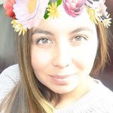 Tiare from Rancagua | Woman | 27 years old | Capricorn