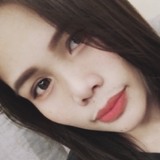 Lyn from General Trias | Woman | 34 years old | Aquarius