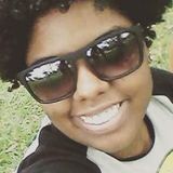 Jowjow from Santa Maria | Woman | 30 years old | Gemini