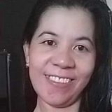 Bing from Balanga | Woman | 52 years old | Virgo
