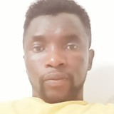 Nknestornestsm from Grosseto | Man | 37 years old | Cancer