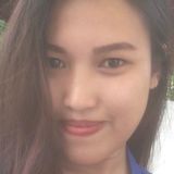 Sandra from Butuan | Woman | 30 years old | Gemini