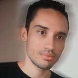 Elgordoda20E from Tarso | Man | 36 years old | Aries