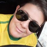 Karinamunhoes from Andradas | Woman | 53 years old | Sagittarius