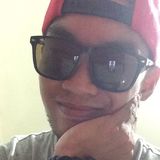 Ck from San Fernando | Man | 34 years old | Scorpio
