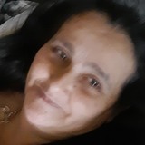 Margarettefogr from Dour | Woman | 56 years old | Aries