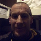 Baldy from Lios Tuathail | Man | 46 years old | Aries