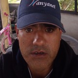 Rojasmartinjnx from Granada | Man | 42 years old | Aries