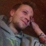 Arnesta from Arnes | Man | 35 years old | Aquarius