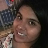Ahtziri from Guadalajara | Woman | 33 years old | Scorpio