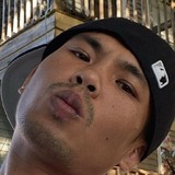 Khevinkhey6 from Fall River | Man | 41 years old | Aquarius