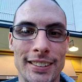 Randall from Latham | Man | 36 years old | Virgo