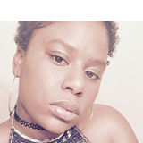 Ty from Sacramento | Woman | 27 years old | Cancer