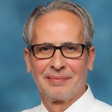 Agam18Ey from Tel Aviv-yafo | Man | 62 years old | Taurus