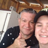 Normelio from Novo Hamburgo | Man | 50 years old | Virgo