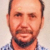 Delamajormoab0 from Valparaiso | Man | 70 years old | Gemini