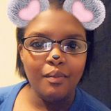 Lovebaby from Greensboro | Woman | 42 years old | Gemini