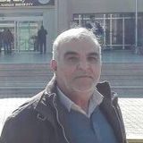 Haitham from Shepherdsville | Man | 66 years old | Taurus