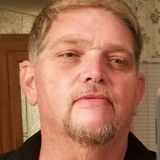 Heavyd from Wanchese | Man | 57 years old | Pisces
