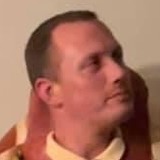 Kevinngrawx from Vancouver | Man | 46 years old | Taurus