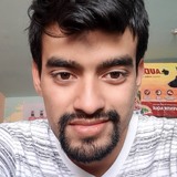Alanosew from Altotonga | Man | 28 years old | Capricorn