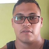 Grande from San Luis de la Paz | Man | 30 years old | Pisces