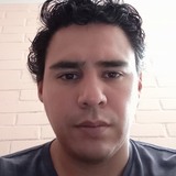 Asmitaalucagu from Azcapotzalco | Man | 35 years old | Virgo